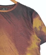 Paul Smith（ポールスミス）Tシャツ・カットソー 茶 サイズ:L メンズ/2200661128046