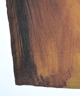 Paul Smith（ポールスミス）Tシャツ・カットソー 茶 サイズ:L メンズ/2200661128046