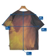 Paul Smith（ポールスミス）Tシャツ・カットソー 茶 サイズ:L メンズ/2200661128046