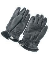 Paul Smith（ポールスミス）手袋 黒 サイズ:- メンズ/2200661947098