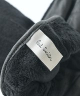 Paul Smith（ポールスミス）手袋 黒 サイズ:- メンズ/2200661947098