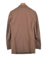 Paul Smith（ポールスミス）テーラードジャケット ピンク サイズ:S メンズ/2200661947104