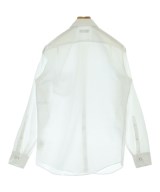 Paul Smith（ポールスミス）カジュアルシャツ 白 サイズ:M メンズ/2200662283065