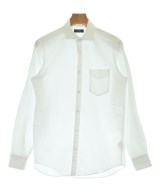 Paul Smith カジュアルシャツ