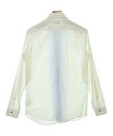 Paul Smith（ポールスミス）ドレスシャツ 白 サイズ:M メンズ/2200710830067