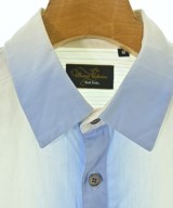 Paul Smith（ポールスミス）ドレスシャツ 白 サイズ:M メンズ/2200710830067