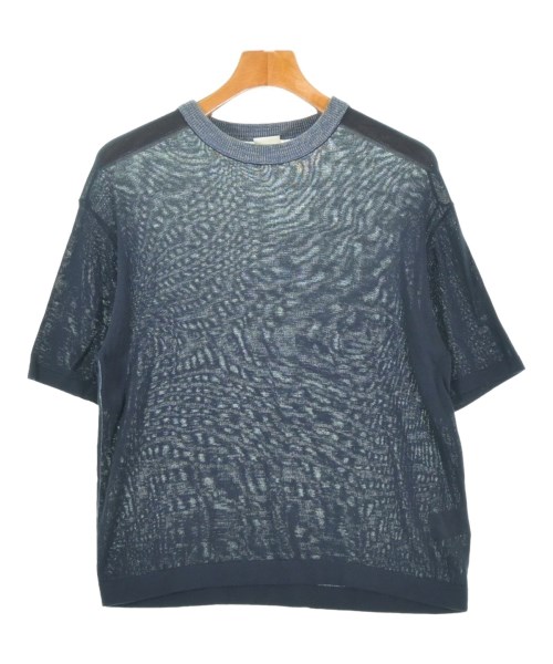 Paul Smith(ポールスミス)のニット・セーター サイズ:M 6,000円