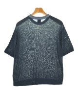 Paul Smith（ポールスミス）ニット・セーター 紺 サイズ:M メンズ/2200706414097
