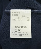 Paul Smith（ポールスミス）ニット・セーター 紺 サイズ:M メンズ/2200706414097