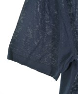Paul Smith（ポールスミス）ニット・セーター 紺 サイズ:M メンズ/2200706414097