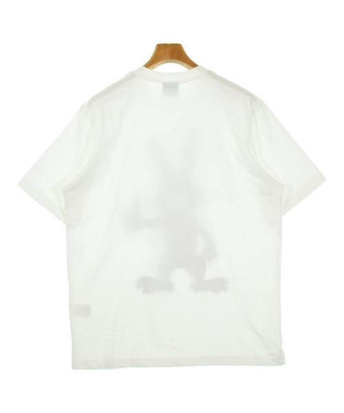 Paul Smith（ポールスミス）Tシャツ・カットソー 白 サイズ:XL メンズ/2200711145139