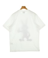 Paul Smith（ポールスミス）Tシャツ・カットソー 白 サイズ:XL メンズ/2200711145139