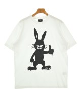 Paul Smith Tシャツ・カットソー