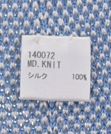 Paul Smith（ポールスミス）ネクタイ 青 サイズ:- メンズ/2200708072219
