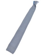 Paul Smith ネクタイ