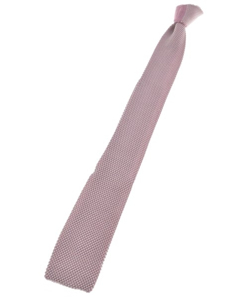 Paul Smith(ポールスミス)のネクタイ サイズ:- 1,800円