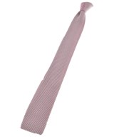 Paul Smith ネクタイ