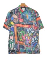 Paul Smith カジュアルシャツ