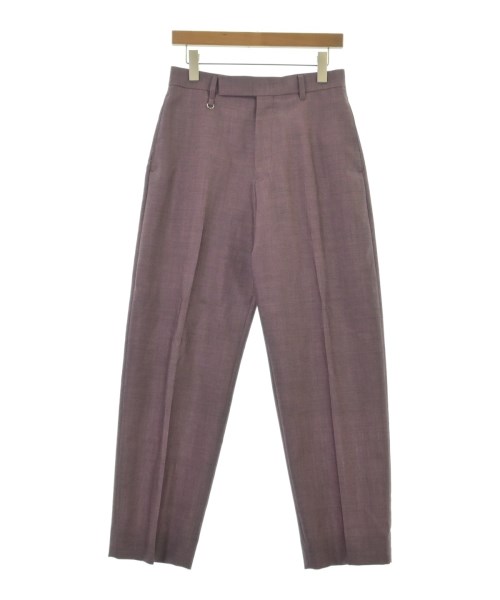 Paul Smith(ポールスミス)のスラックス サイズ:S 7,400円
