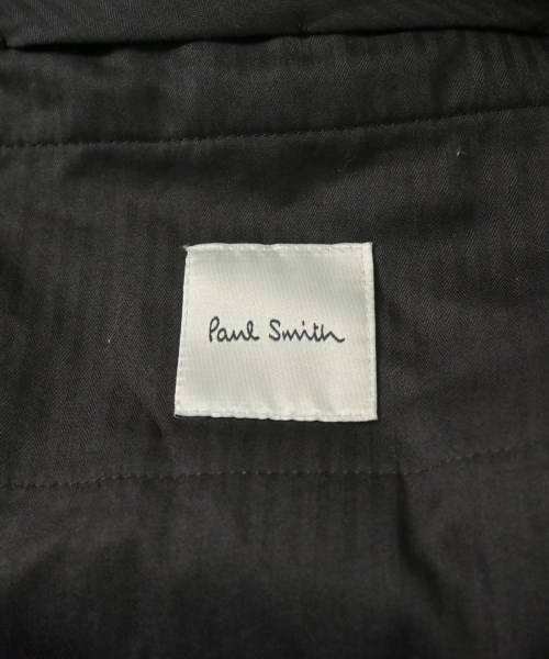 Paul Smith（ポールスミス）スラックス 紫 サイズ:S メンズ/2200713002027