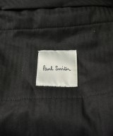 Paul Smith（ポールスミス）スラックス 紫 サイズ:S メンズ/2200713002027