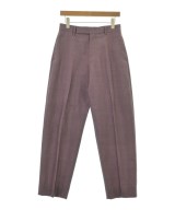 Paul Smith スラックス