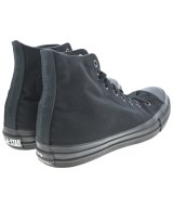 Paul Smith（ポールスミス）スニーカー 黒 サイズ:27cm メンズ/2200713002058