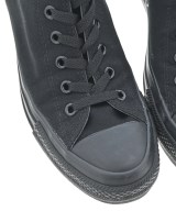 Paul Smith（ポールスミス）スニーカー 黒 サイズ:27cm メンズ/2200713002058