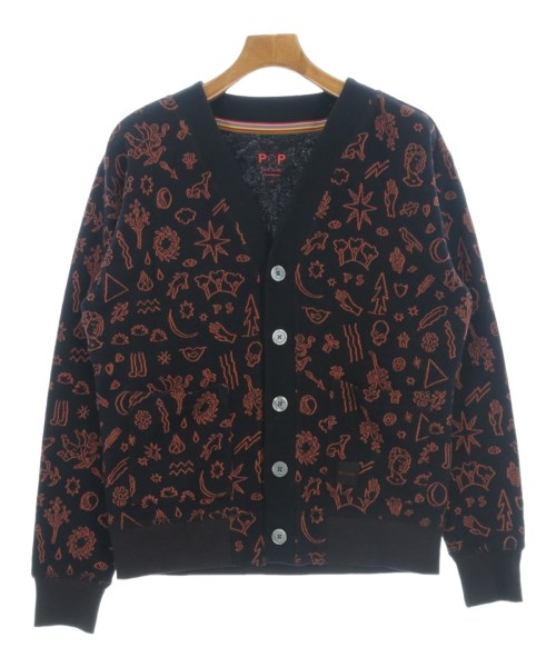 Paul Smith(ポールスミス)のスウェット サイズ:S 5,800円