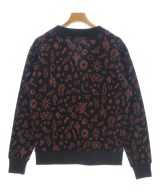 Paul Smith（ポールスミス）スウェット 黒 サイズ:S メンズ/2200708363034