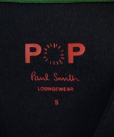 Paul Smith（ポールスミス）スウェット 黒 サイズ:S メンズ/2200708363034