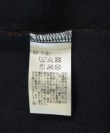 Paul Smith（ポールスミス）スウェット 黒 サイズ:S メンズ/2200708363034