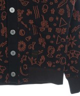 Paul Smith（ポールスミス）スウェット 黒 サイズ:S メンズ/2200708363034