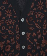 Paul Smith（ポールスミス）スウェット 黒 サイズ:S メンズ/2200708363034