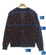 Paul Smith（ポールスミス）スウェット 黒 サイズ:S メンズ/2200708363034