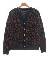 Paul Smith スウェット
