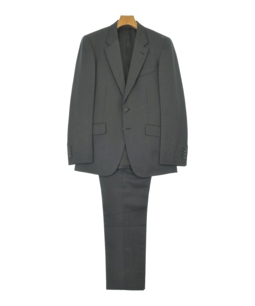 Paul Smith(ポールスミス)のその他 サイズ:M 23,600円