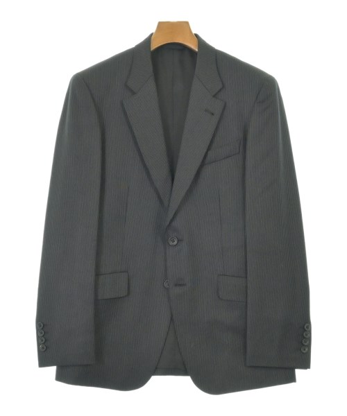Paul Smith（ポールスミス）その他 黒 サイズ:M メンズ/2200713204018
