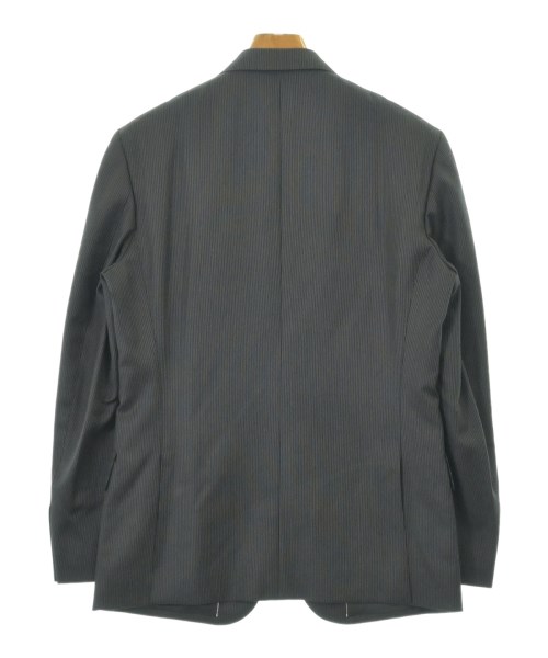 Paul Smith（ポールスミス）その他 黒 サイズ:M メンズ/2200713204018