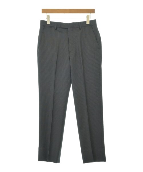 Paul Smith（ポールスミス）その他 黒 サイズ:M メンズ/2200713204018