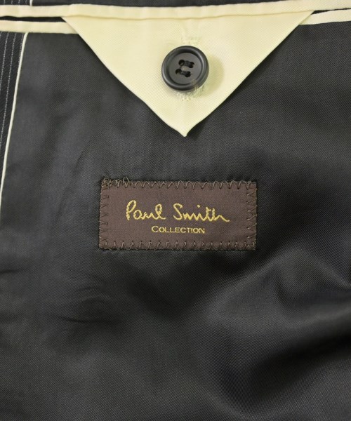 Paul Smith（ポールスミス）その他 黒 サイズ:M メンズ/2200713204018