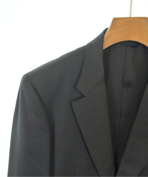 Paul Smith（ポールスミス）その他 黒 サイズ:M メンズ/2200713204018