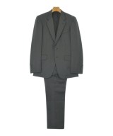 Paul Smith（ポールスミス）その他 黒 サイズ:M メンズ/2200713204018