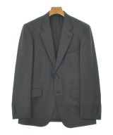 Paul Smith（ポールスミス）その他 黒 サイズ:M メンズ/2200713204018