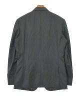 Paul Smith（ポールスミス）その他 黒 サイズ:M メンズ/2200713204018