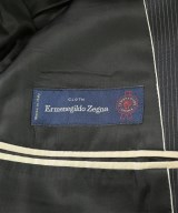 Paul Smith（ポールスミス）その他 黒 サイズ:M メンズ/2200713204018