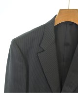 Paul Smith（ポールスミス）その他 黒 サイズ:M メンズ/2200713204018