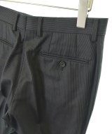 Paul Smith（ポールスミス）その他 黒 サイズ:M メンズ/2200713204018