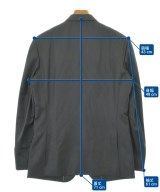 Paul Smith（ポールスミス）その他 黒 サイズ:M メンズ/2200713204018