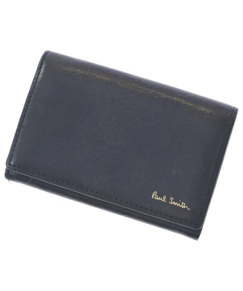 Paul Smith(ポールスミス)のカードケース サイズ:- 9,200円